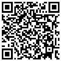 QR Code for bitcoin:bitcoin:bitcoin:bitcoin:litecoin:LSxYqiYNmPtZNHTetvC5XMPcANUcoZkqs1