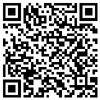 QR Code for bitcoin:bitcoin:bitcoin:bitcoin:litecoin:LSxcQtY8nBQSQL9fWpwB2E7rUg8QgmAbNK