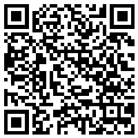 QR Code for bitcoin:bitcoin:bitcoin:bitcoin:litecoin:LSxcZSKrukQAiA3WB2AB9NUn7ddQJrQybY