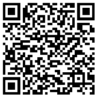 QR Code for bitcoin:bitcoin:bitcoin:bitcoin:litecoin:LSxe5StTdMDxbFibSZEbdXEVAnndsmfPjs