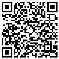QR Code for bitcoin:bitcoin:bitcoin:bitcoin:litecoin:LSxeh5Yj2UdbwnMkXMujzEGdGGfRj6e6pY
