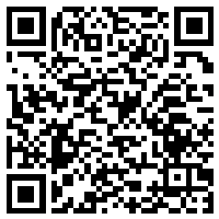 QR Code for bitcoin:bitcoin:bitcoin:bitcoin:litecoin:LSxmWSdBtafTYnszY31LQvXPqd2zScc9Uc
