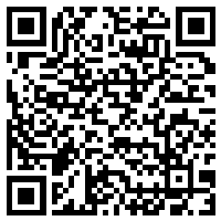 QR Code for bitcoin:bitcoin:bitcoin:bitcoin:litecoin:LSxmgDUxU29b5Mx4V7hTyrfaPkcGbHKA4k