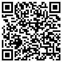 QR Code for bitcoin:bitcoin:bitcoin:bitcoin:litecoin:LSxofypz69442Ckap1zgpypuGcMuqdB6pU