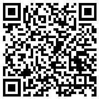 QR Code for bitcoin:bitcoin:bitcoin:bitcoin:litecoin:LSxt6KmSntceRjKkRh95SrA2SbAiQ8PMwA