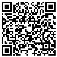 QR Code for bitcoin:bitcoin:bitcoin:bitcoin:litecoin:LSxuKmLnWaQz7px9biJs8GmiBVCKTWDN74