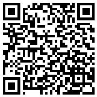 QR Code for bitcoin:bitcoin:bitcoin:bitcoin:litecoin:LSxwKAekHSYK81GCZX4AYoJezLastNLvmk