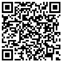 QR Code for bitcoin:bitcoin:bitcoin:bitcoin:litecoin:LSy2k7CdVGxHfp4saG24S1WZdKFCMQ9CQB