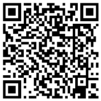 QR Code for bitcoin:bitcoin:bitcoin:bitcoin:litecoin:LSy4aWBzHh3HMoMmshbUtRvdZan6eUE5KV