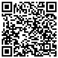 QR Code for bitcoin:bitcoin:bitcoin:bitcoin:litecoin:LSy8cCvSyDPWf6py4W29Mi726ahMvqudLB