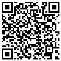 QR Code for bitcoin:bitcoin:bitcoin:bitcoin:litecoin:LSyBJEcmefFtEt35qk6hSR5ecSWdSCYvqZ