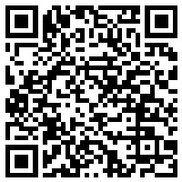 QR Code for bitcoin:bitcoin:bitcoin:bitcoin:litecoin:LSyBYMAe5afggGsM1TuvDB9N617arixSTV