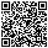 QR Code for bitcoin:bitcoin:bitcoin:bitcoin:litecoin:LSyBewrZPQnQLfSeU75PBd2vB8ksV9Q8eZ