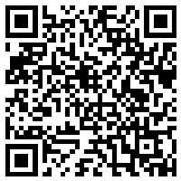 QR Code for bitcoin:bitcoin:bitcoin:bitcoin:litecoin:LSyCcsREVwt3G8nAkBj884pcsgCajZRWKs