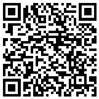 QR Code for bitcoin:bitcoin:bitcoin:bitcoin:litecoin:LSyCgUPWRfuc7XPB32NoUQk7B1eEHa3aaV