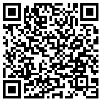 QR Code for bitcoin:bitcoin:bitcoin:bitcoin:litecoin:LSyDLoWaWJdtjyZP9MyVgEYghWRXGpN54i