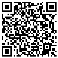QR Code for bitcoin:bitcoin:bitcoin:bitcoin:litecoin:LSyHXtPTpPrkRE3rt15aQvffqHCUTAcHUp