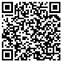 QR Code for bitcoin:bitcoin:bitcoin:bitcoin:litecoin:LSyKj65HYHW4tmHyRfQron2kn8eoaCUPMk