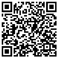 QR Code for bitcoin:bitcoin:bitcoin:bitcoin:litecoin:LSyLFBdfxe2DuyHEMwyZ6XdZy3hGP7PeeK