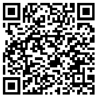 QR Code for bitcoin:bitcoin:bitcoin:bitcoin:litecoin:LSyLsgSJ2pLqPyMBgKeHN4TyVpw4eNh4pt