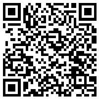 QR Code for bitcoin:bitcoin:bitcoin:bitcoin:litecoin:LSyPhiFFTY359UAxsM3DM2TLeTxo8xS81w