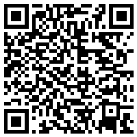 QR Code for bitcoin:bitcoin:bitcoin:bitcoin:litecoin:LSySG5LrM2LdZkVRqzD3zpcXRY4iapSfPR