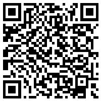 QR Code for bitcoin:bitcoin:bitcoin:bitcoin:litecoin:LSyTJ8aCcfA9UEVQuzhGGCKCfon4wMy6mt