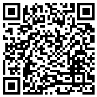 QR Code for bitcoin:bitcoin:bitcoin:bitcoin:litecoin:LSyZ2M4cmm9aBeZXWHBEFmM6udam6aHvB8