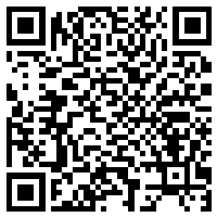 QR Code for bitcoin:bitcoin:bitcoin:bitcoin:litecoin:LSyd3x4XLyhqZPfYhixC8eTxnRfXfapgF3
