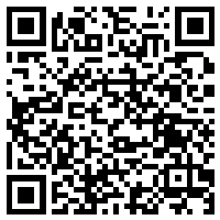 QR Code for bitcoin:bitcoin:bitcoin:bitcoin:litecoin:LSyetmiZRLUedZThjgL553fN4eRGjRzjh4
