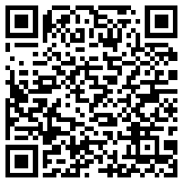 QR Code for bitcoin:bitcoin:bitcoin:bitcoin:litecoin:LSyf6tY3ovrkceNFZ8ASebqtSt7KcrdRNb