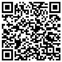 QR Code for bitcoin:bitcoin:bitcoin:bitcoin:litecoin:LSyn9fRvt4NUdGHxc323WhpMoZ4YTTS8Kb