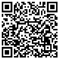 QR Code for bitcoin:bitcoin:bitcoin:bitcoin:litecoin:LSytcPu5EVYYWgpjaAKCyR2N3GDbcScUGP