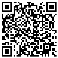 QR Code for bitcoin:bitcoin:bitcoin:bitcoin:litecoin:LSytjC1F9Qyncf5Lj5BdMk7NfaCqyre4Bz