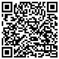 QR Code for bitcoin:bitcoin:bitcoin:bitcoin:litecoin:LSyvMLfaNmfGVFGxXMaj9dKzqXvf3Vgbcs