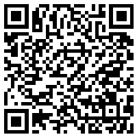 QR Code for bitcoin:bitcoin:bitcoin:bitcoin:litecoin:LSyzT5NWLSNP85mnDETBNpjET7Pf7HAkL4