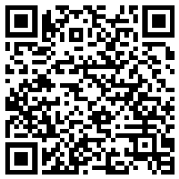 QR Code for bitcoin:bitcoin:bitcoin:bitcoin:litecoin:LSz5LM231LksJs1LnFh2ANDY8yHrirvUpY