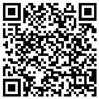 QR Code for bitcoin:bitcoin:bitcoin:bitcoin:litecoin:LSz8XvBXSNeK3tGrP6JucUyCy1Ey5CS8TE