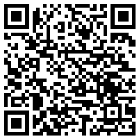 QR Code for bitcoin:bitcoin:bitcoin:bitcoin:litecoin:LSz8ZVtfv2D5GhVq6L7mrAKCEtyResrfRY