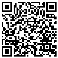 QR Code for bitcoin:bitcoin:bitcoin:bitcoin:litecoin:LSzBJpJSQcKSR1QfWiJRemWUge6fJ5qBw3