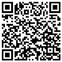 QR Code for bitcoin:bitcoin:bitcoin:bitcoin:litecoin:LSzDNbiheCkAe7MbniCGKQiGFSXNiAxavQ