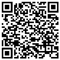 QR Code for bitcoin:bitcoin:bitcoin:bitcoin:litecoin:LSzF3LEcJsB1JEBCBWq3Jdob94izbEcdxd