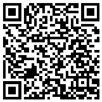 QR Code for bitcoin:bitcoin:bitcoin:bitcoin:litecoin:LSzGDJJKKU7Te64oCQUrUzpUr2sr5AwuBS