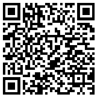 QR Code for bitcoin:bitcoin:bitcoin:bitcoin:litecoin:LSzHBtGSd2f38fAAjX7vLMbEUWoT5HVE9A