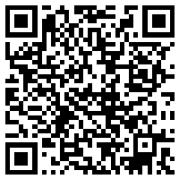 QR Code for bitcoin:bitcoin:bitcoin:bitcoin:litecoin:LSzHWCxUwAj4CDvkTePgKduLmYyc8PcsVx