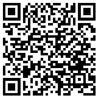 QR Code for bitcoin:bitcoin:bitcoin:bitcoin:litecoin:LSzLXD1cwtLdRYFd5kaiwtjnBCZtRUrJjB