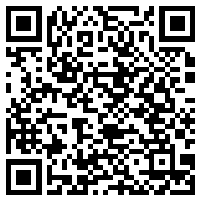 QR Code for bitcoin:bitcoin:bitcoin:bitcoin:litecoin:LSzQEyXiKVqfq97F9d9X2C6Gi56U6VLmvR
