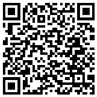 QR Code for bitcoin:bitcoin:bitcoin:bitcoin:litecoin:LSzRTyXGoLeW4APYdpe8vibYW9fobQbkjo