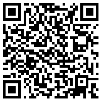 QR Code for bitcoin:bitcoin:bitcoin:bitcoin:litecoin:LSzSQLHaQLED2Gnr11XvEoYNnMh4AEhLSJ