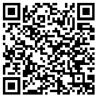 QR Code for bitcoin:bitcoin:bitcoin:bitcoin:litecoin:LSzVt7Z197AYPpgiykFqPF2kdeCjtovWEd